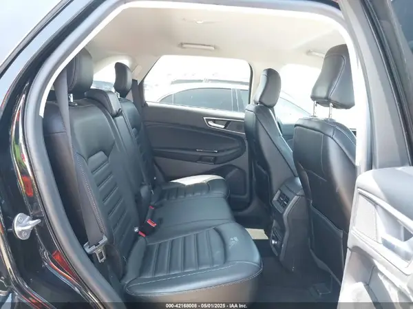 2FMPK3J94LBA80344 2020 FORD EDGE - Image 8