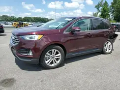2FMPK3J94LBA81669 2020 FORD EDGE