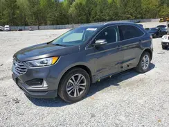 2FMPK3J94LBA82918 2020 FORD EDGE