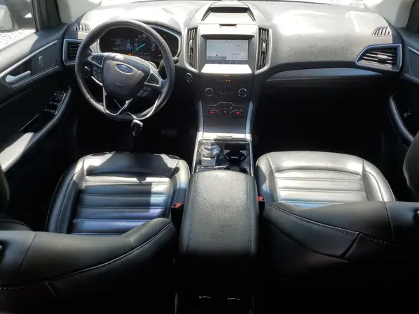 2FMPK3J94LBA82918 2020 FORD EDGE - Image 8