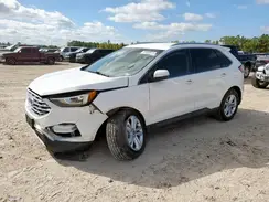 2FMPK3J94LBA85625 2020 FORD EDGE
