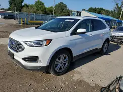 2FMPK3J94LBA88881 2020 FORD EDGE