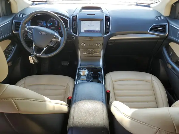 2FMPK3J94LBA88881 2020 FORD EDGE - Image 8