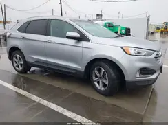 2FMPK3J94LBA89447 2020 FORD EDGE
