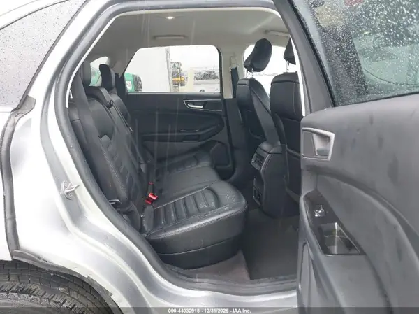2FMPK3J94LBA89447 2020 FORD EDGE - Image 8