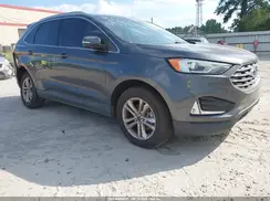 2FMPK3J94LBA89576 2020 FORD EDGE