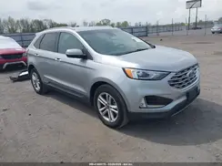 2FMPK3J94LBA90176 2020 FORD EDGE