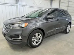 2FMPK3J94LBA91165 2020 FORD EDGE