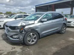 2FMPK3J94LBA91845 2020 FORD EDGE