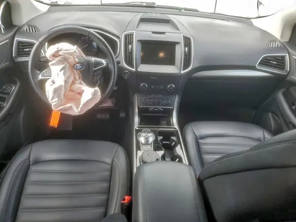 2FMPK3J94LBA91845 2020 FORD EDGE - Image 8