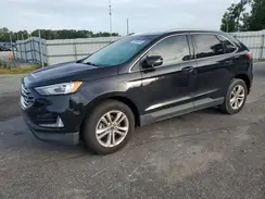 2FMPK3J94LBA92154 2020 FORD EDGE