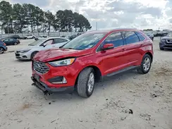 2FMPK3J94LBA96074 2020 FORD EDGE