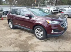 2FMPK3J94LBA96625 2020 FORD EDGE