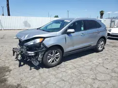 2FMPK3J94LBA96804 2020 FORD EDGE
