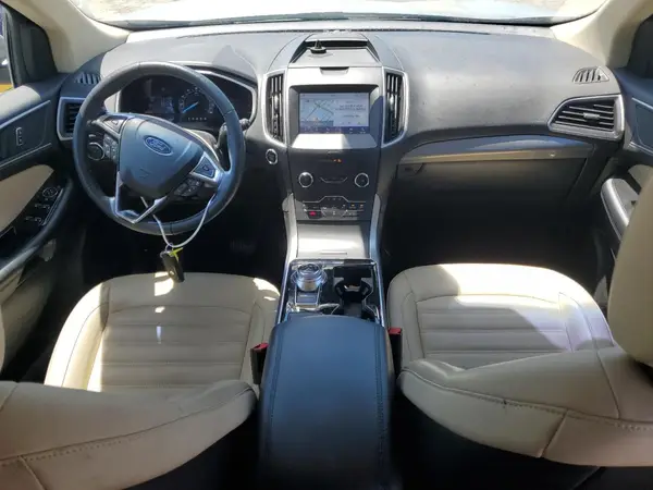 2FMPK3J94LBA96804 2020 FORD EDGE - Image 8