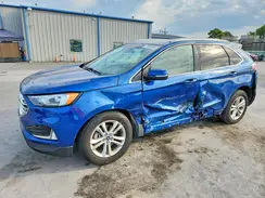 2FMPK3J94LBA97127 2020 FORD EDGE
