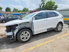 2FMPK3J94LBA99833 2020 FORD EDGE