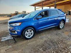 2FMPK3J94LBB08546 2020 FORD EDGE
