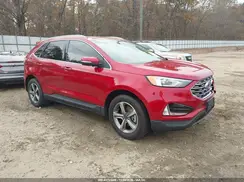 2FMPK3J94LBB09938 2020 FORD EDGE