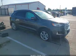 2FMPK3J94LBB13973 2020 FORD EDGE