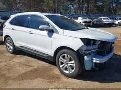2FMPK3J94LBB15805 2020 FORD EDGE