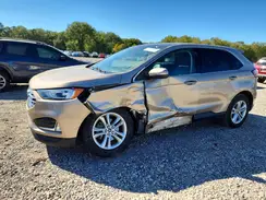 2FMPK3J94LBB16663 2020 FORD EDGE