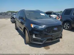 2FMPK3J94LBB17179 2020 FORD EDGE