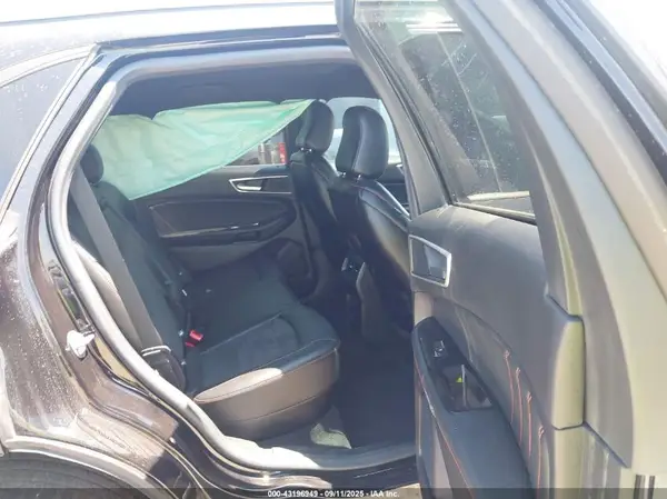 2FMPK3J94LBB17179 2020 FORD EDGE - Image 8