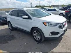 2FMPK3J94LBB19658 2020 FORD EDGE