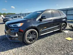 2FMPK3J94LBB20695 2020 FORD EDGE