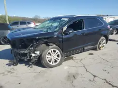 2FMPK3J94LBB22477 2020 FORD EDGE