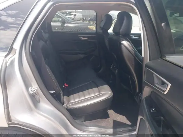 2FMPK3J94LBB27744 2020 FORD EDGE - Image 8