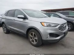 2FMPK3J94LBB27906 2020 FORD EDGE