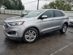 2FMPK3J94LBB28022 2020 FORD EDGE