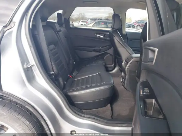 2FMPK3J94LBB28344 2020 FORD EDGE - Image 8