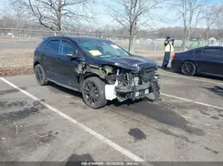 2FMPK3J94LBB28411 2020 FORD EDGE