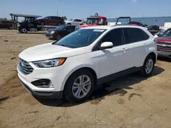 2FMPK3J94LBB29767 2020 FORD EDGE