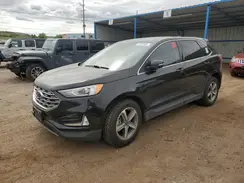 2FMPK3J94LBB33186 2020 FORD EDGE