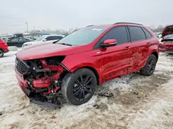 2FMPK3J94LBB33544 2020 FORD EDGE