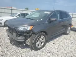 2FMPK3J94LBB39540 2020 FORD EDGE