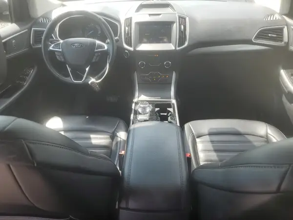 2FMPK3J94LBB39540 2020 FORD EDGE - Image 8