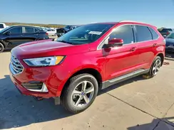 2FMPK3J94LBB39795 2020 FORD EDGE