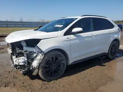 2FMPK3J94LBB41367 2020 FORD EDGE