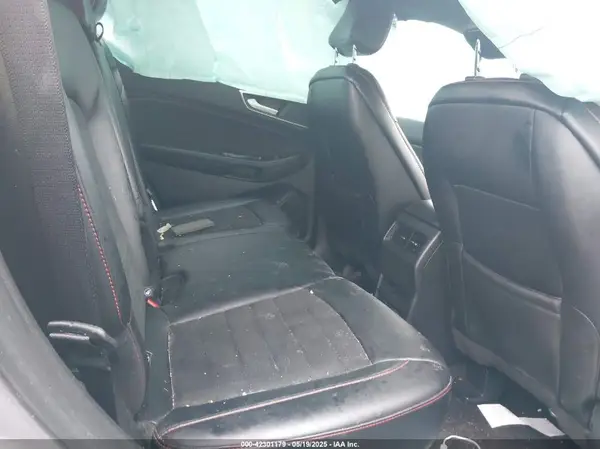 2FMPK3J94LBB42230 2020 FORD EDGE - Image 8