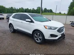 2FMPK3J94LBB42454 2020 FORD EDGE
