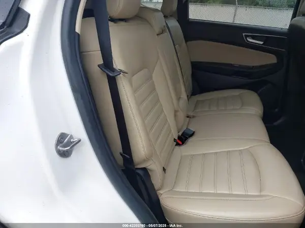 2FMPK3J94LBB42454 2020 FORD EDGE - Image 8