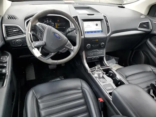 2FMPK3J94LBB43006 2020 FORD EDGE - Image 8