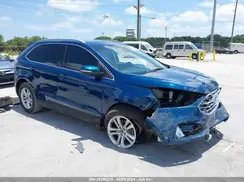 2FMPK3J94LBB45306 2020 FORD EDGE