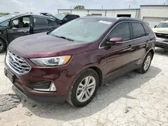 2FMPK3J94LBB47444 2020 FORD EDGE
