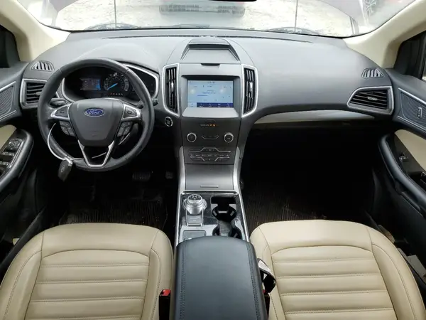 2FMPK3J94LBB47444 2020 FORD EDGE - Image 8